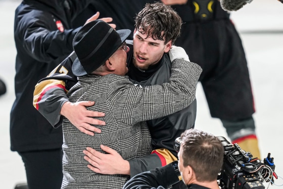 Syndication: The Providence Journal