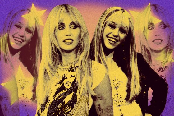 It's the best of both worlds.