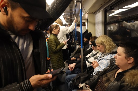 Russia Daily Life 2026