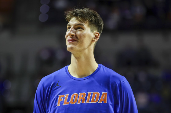 Image: Olivier Rioux