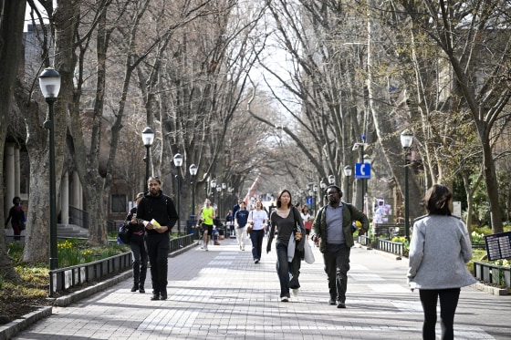 Pennsylvania Daily Life