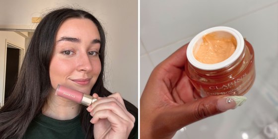 We gathered our favorite products that last for months at a time.
