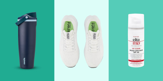 Amazon, Sephora, Nordstrom and other retailers have several deals available on Pi Day.