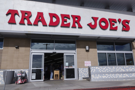 Is Trader Joe's Open on Easter? Details on 2026 Holiday Hours