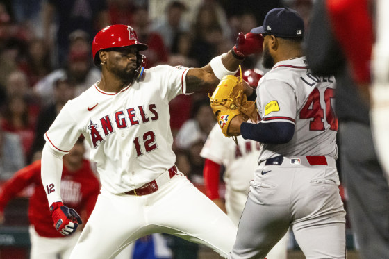 Reynaldo López,Jorge Soler