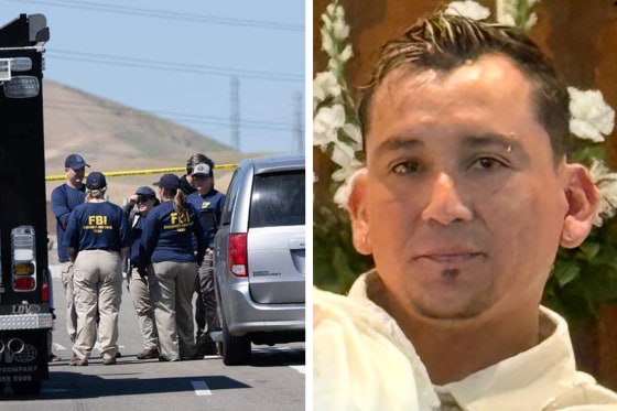 Conflicting Accounts of the Shooting