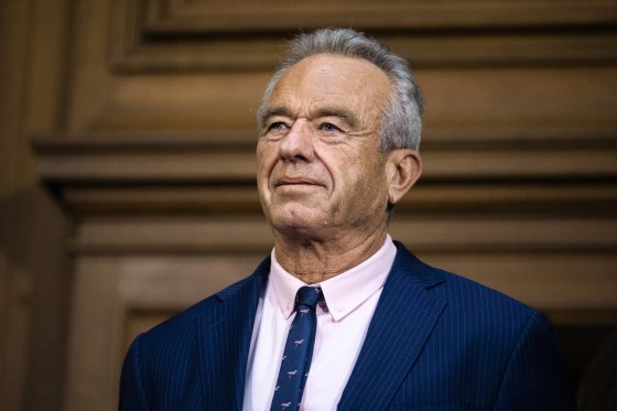 Microplastics Event at EPA