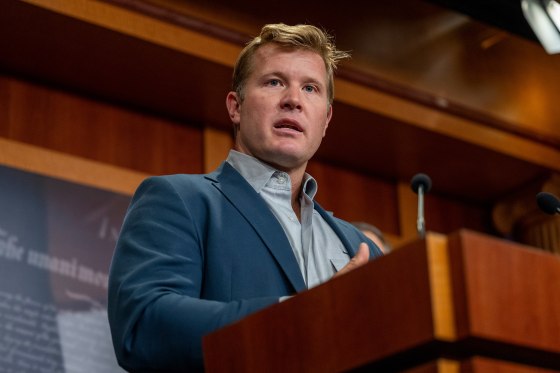 Shutdown Countdown Goes On With More Cards Turned