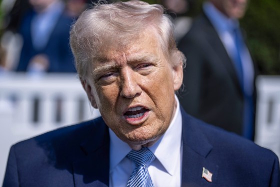 WH Easter Egg Roll 2026