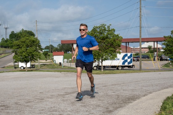 Shell 77 crew remembered and honored