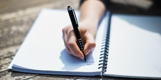 I tested pens from popular brands like Bic, Pentel and Pilot, as well as some lesser known brands available on Amazon.