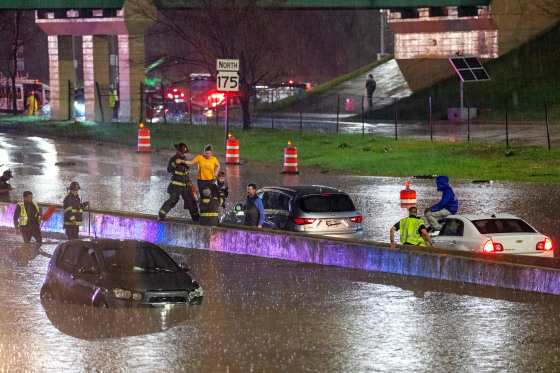 Syndication: Journal Sentinel