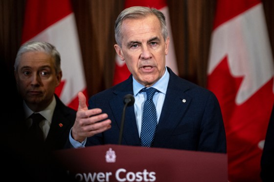 CANADA-POLITICS-VOTE