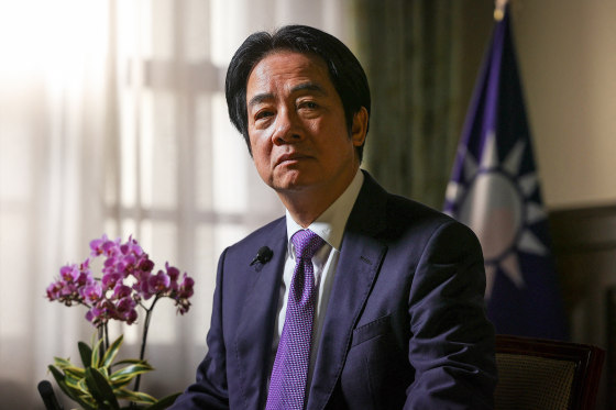 TAIWAN-US-CHINA-DEFENCE