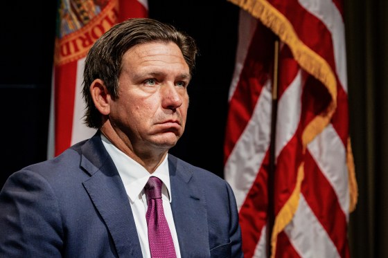 Key Speakers At Boom Belt Event