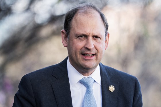 Rep. Andy Barr