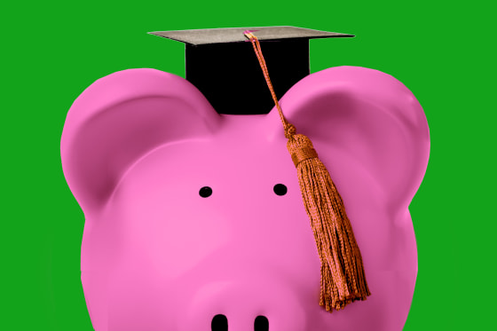 When families succeed in appealing financial aid offers, the average savings is $5,100, according to one analysis.