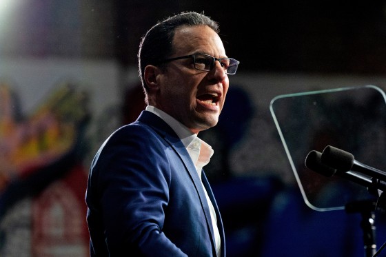 Pennsylvania Sues Character.AI Over Chatbots Posing as Licensed Doctors — image 2