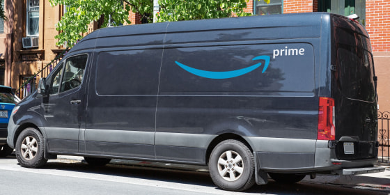 You don’t have to be an Amazon Prime member to shop the retailer’s Memorial Day sale.
