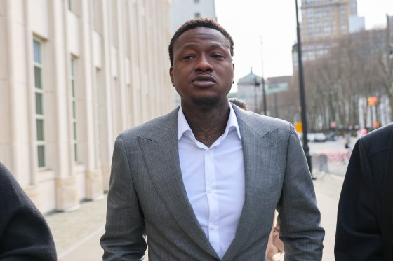 Miami Heat guard Terry Rozier