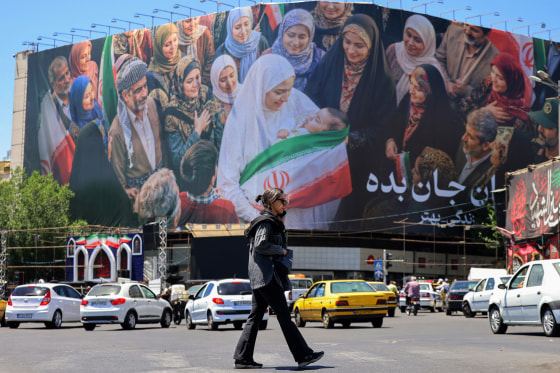 IRAN-US-ISRAEL-WAR