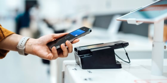 Certain tariffs are set to expire in July, so there may be changes on the horizon for importers and consumers.
