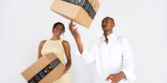 Amazon Prime Day 2026 is happening for four days this June, giving members access to deals earlier than usual and for longer. 
