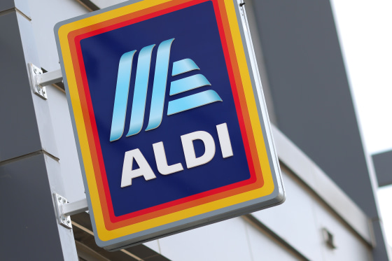 Aldi Memorial Day Hours 2026: Are Stores Open?