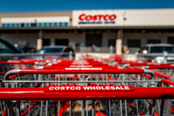Is Costco Open On Memorial Day 2026