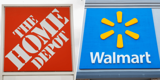 A Full List of Stores Open on Memorial Day 2026, Plus Hours