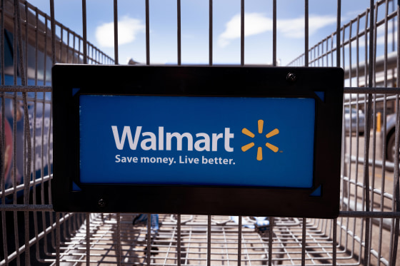 Walmart Memorial Day Hours