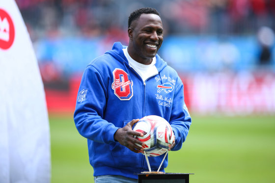 Jozy Altidore