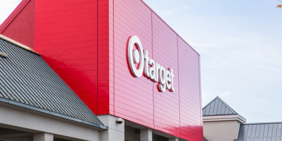 Target Circle Week deals are available online, in the app and in stores.