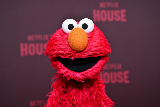 Netflix House Philadelphia Grand Opening Event