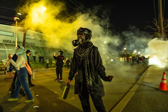 Immigration Protests New Jersey