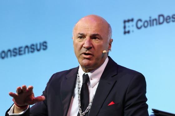Consensus Miami 2026