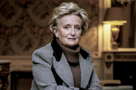 Bernadette Chirac Formidable Former First Lady Of France Who Built bernadette-chirac-formidable-former-first-lady-of-france-who-built