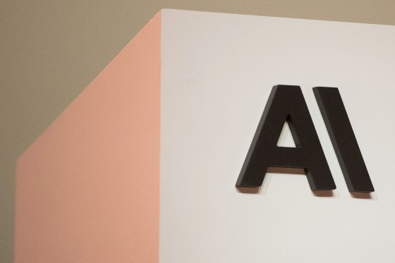 AI company Anthropic