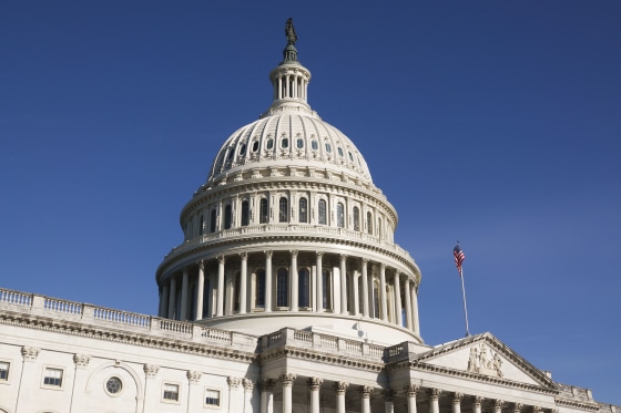 260611-capitol-rs-bc93e3.jpg