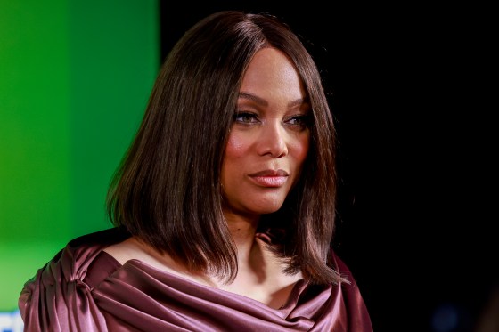 260613-Tyra-Banks-ch-1150-aa8980.jpg