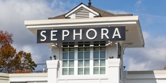 The Sephora Major Summer Deals sale runs through June 23.