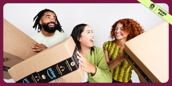 If you really want to save big, take advantage of these step deals on vacuums, small kitchen appliances and electronics.