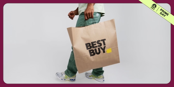 Best Buy’s sale ends on June 28.