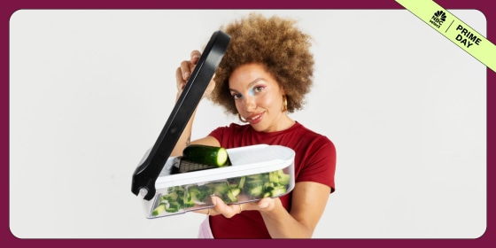 The best kitchen deals for Prime Day 2026 are from Keurig, Vitamix, Ninja and more