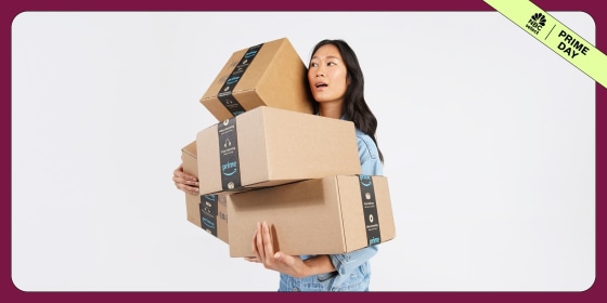 The blink-and-you'll-miss-it deals include brands like Nespresso, Stanley and JLab.