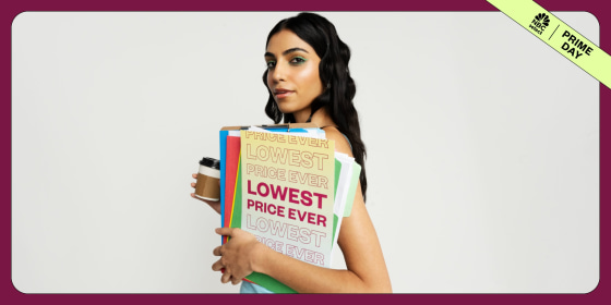 We confirmed that every product in this article is at its lowest price ever.
