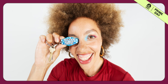 We confirmed that every product in this article is at its lowest price ever.