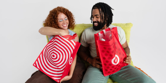 Target Circle Deal Days is a week-long sale that is happening simultaneously with Amazon Prime Day.