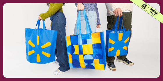 The sale starts on June 22 and runs through June 28 both in-store and online.