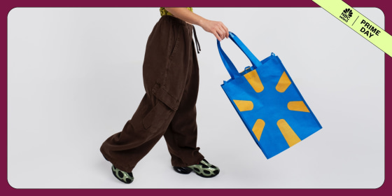 The sale starts on June 22 and runs through June 28 both in-store and online.